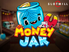 Online casino on stellar44